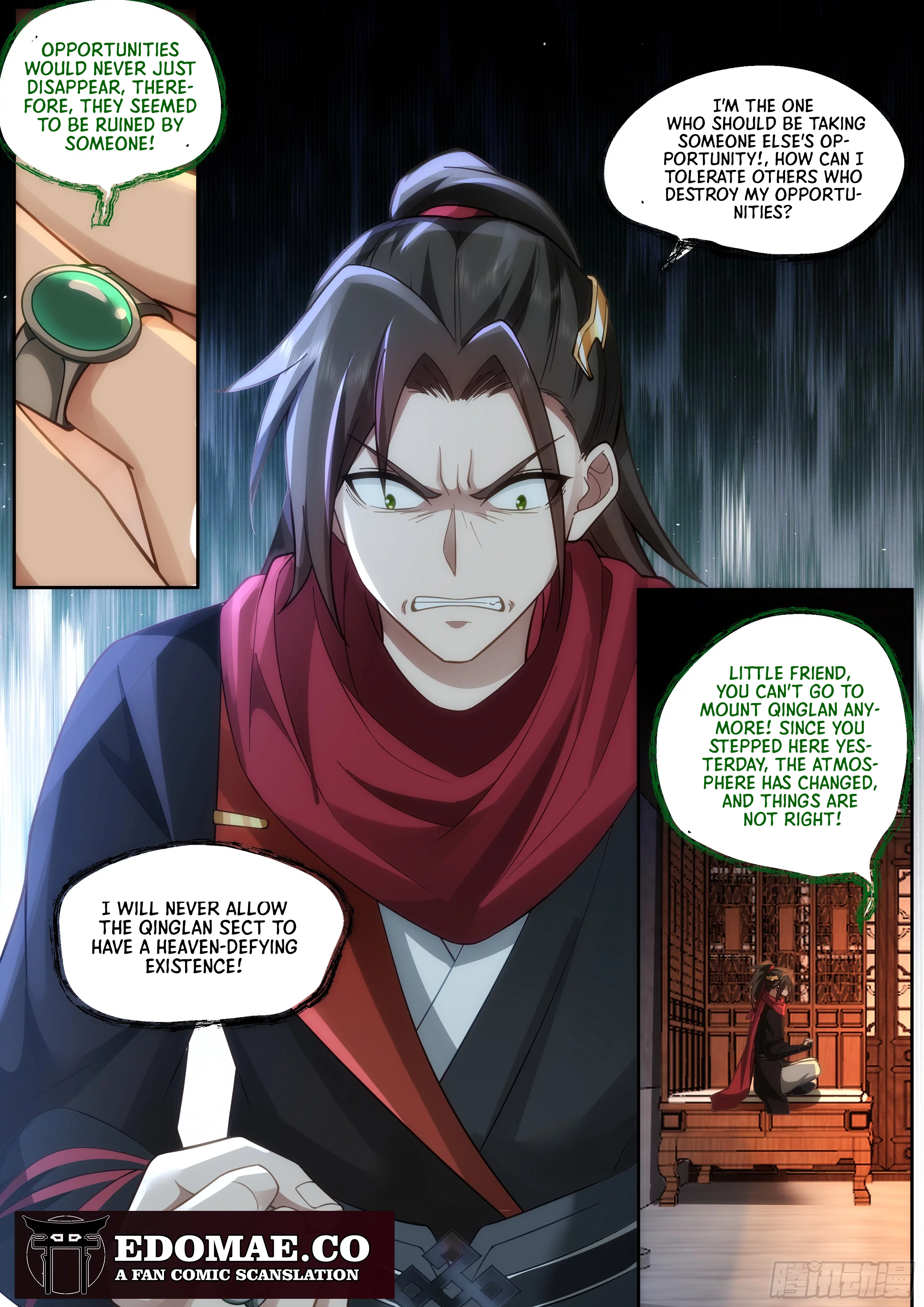 Page 12 of Chapter 13