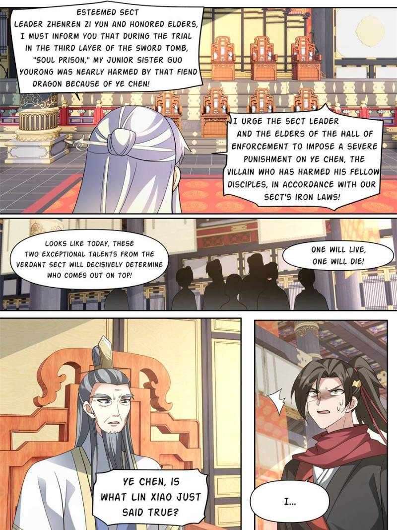 Page 3 of Chapter 130