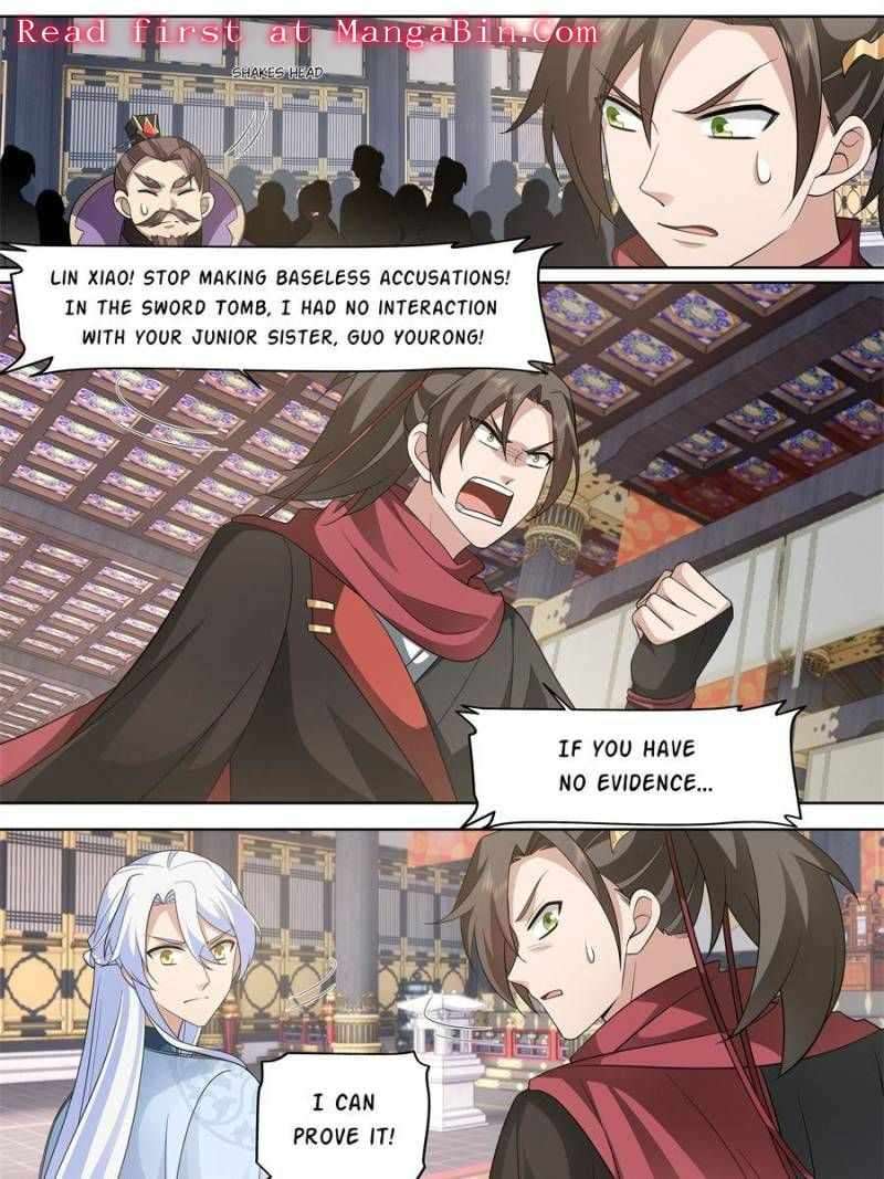 Page 5 of Chapter 130