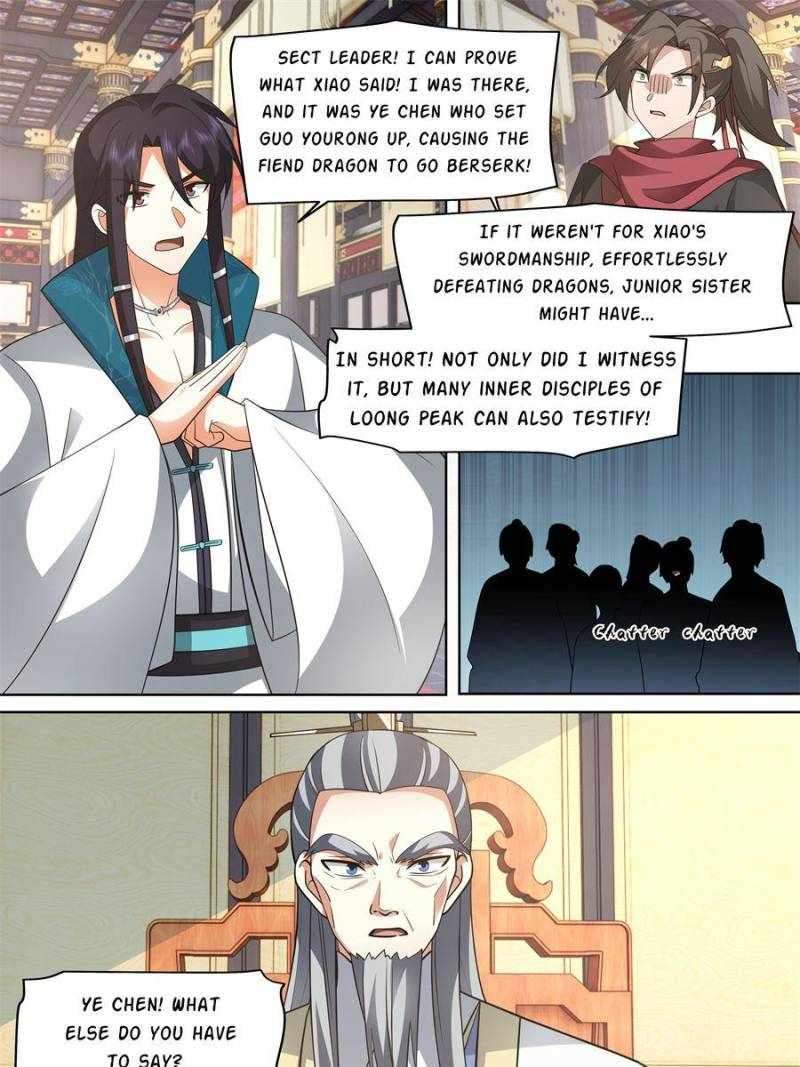 Page 7 of Chapter 130