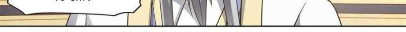 Page 8 of Chapter 130