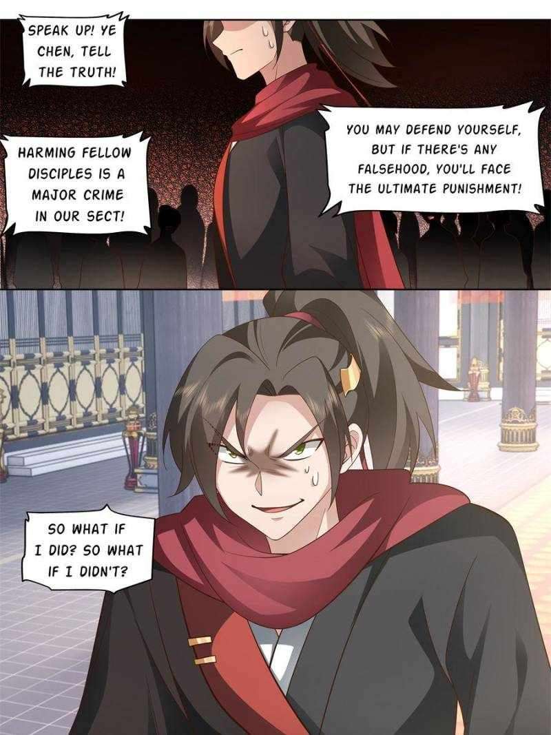Page 9 of Chapter 130