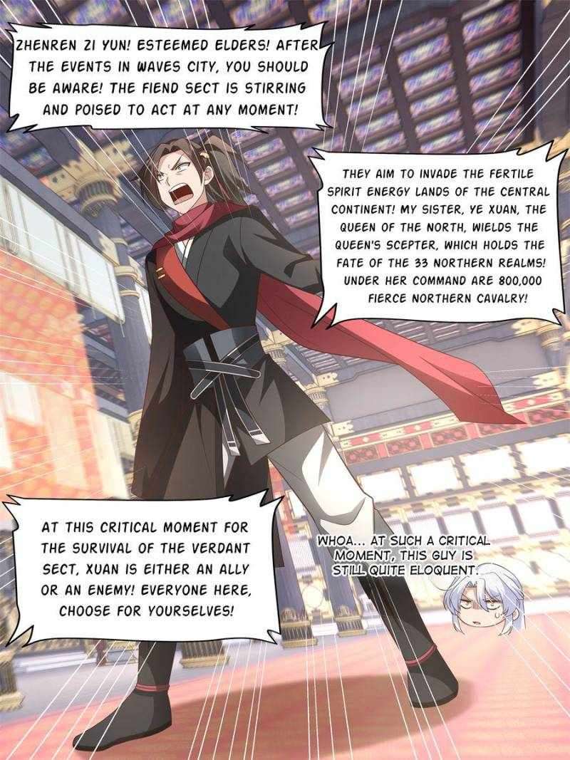 Page 11 of Chapter 130