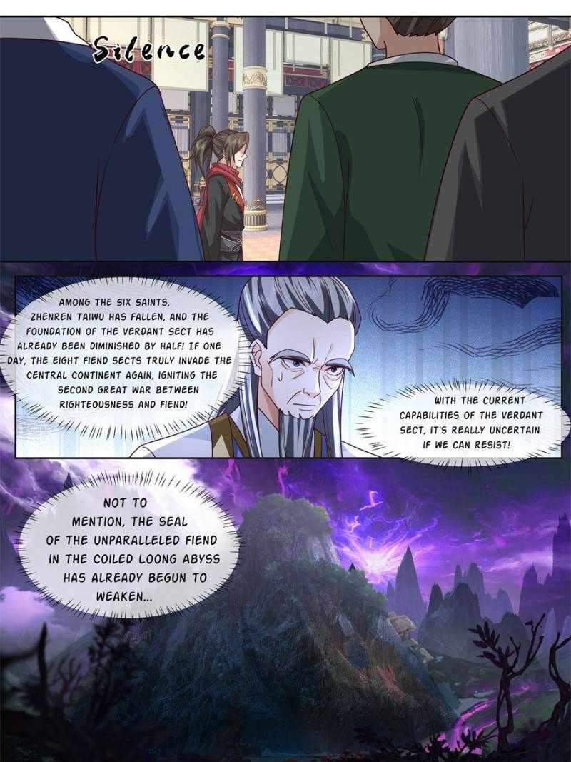 Page 13 of Chapter 130