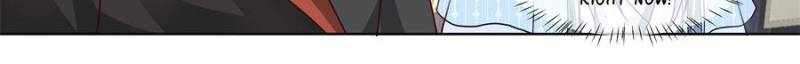 Page 16 of Chapter 130
