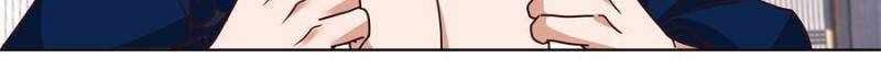 Page 18 of Chapter 130