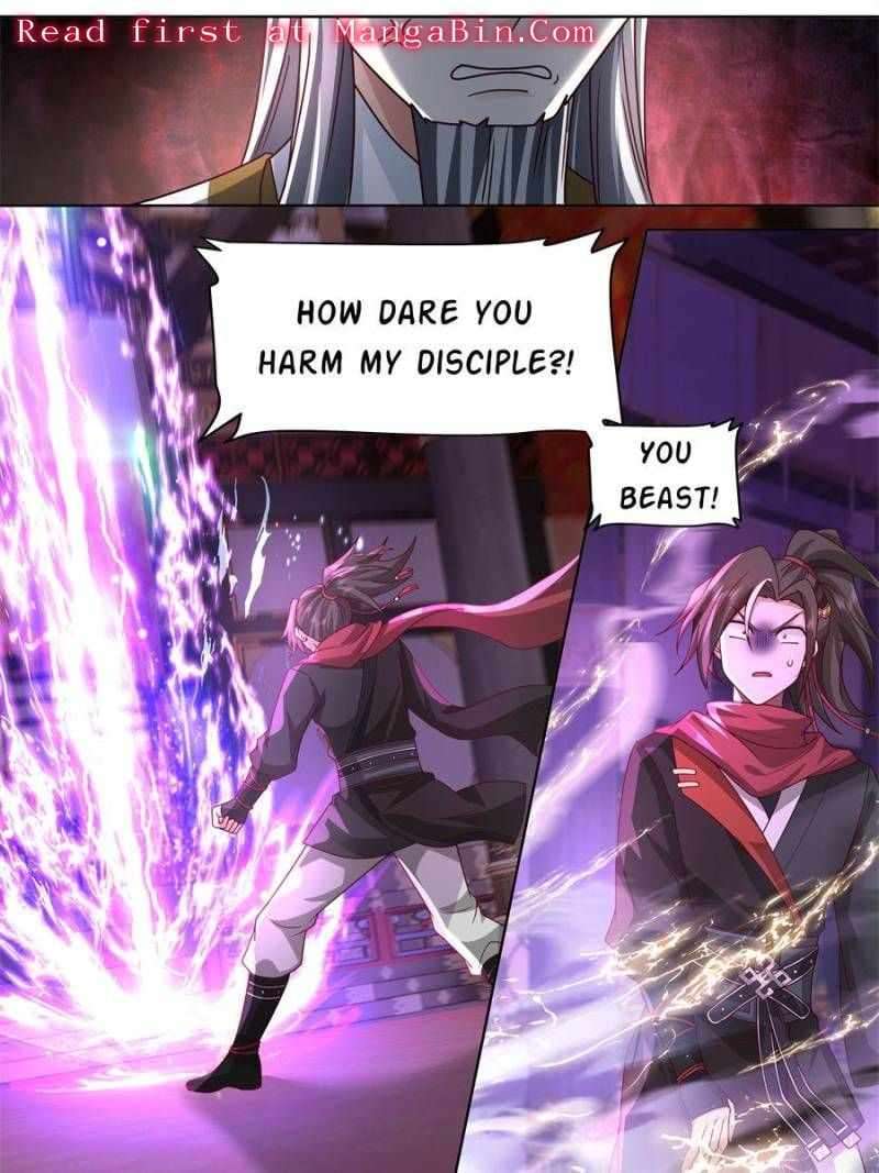 Page 21 of Chapter 130