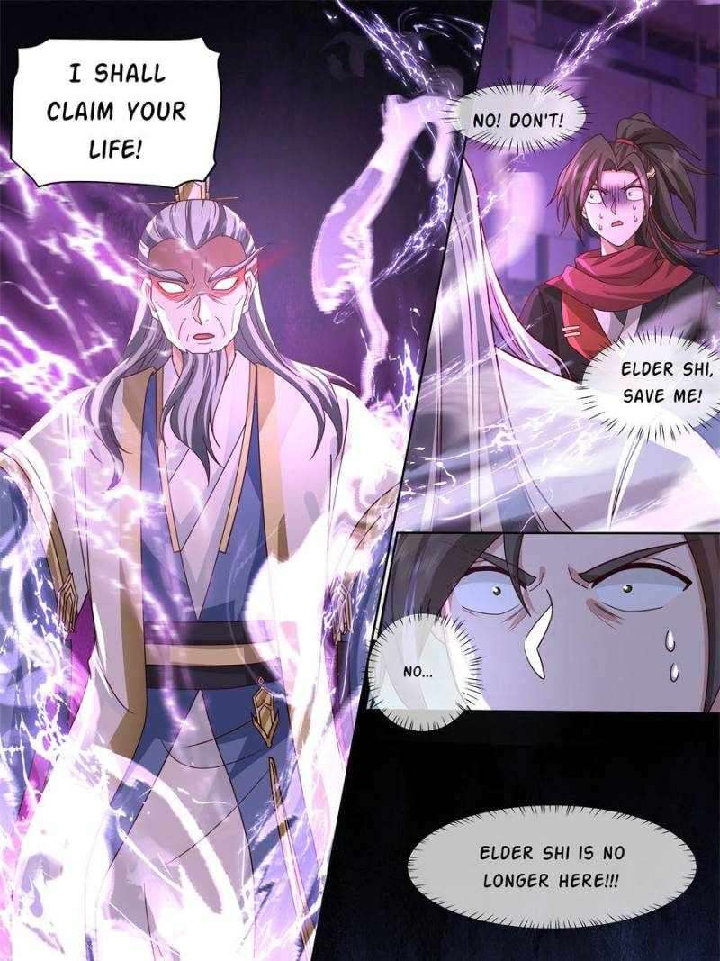 Page 23 of Chapter 130