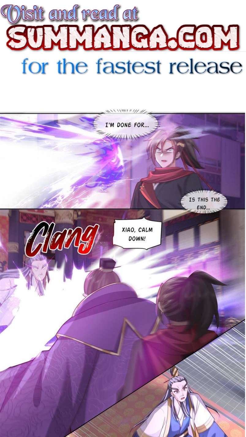 Page 1 of Chapter 131