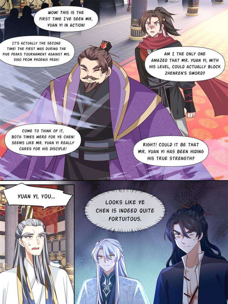 Page 3 of Chapter 131
