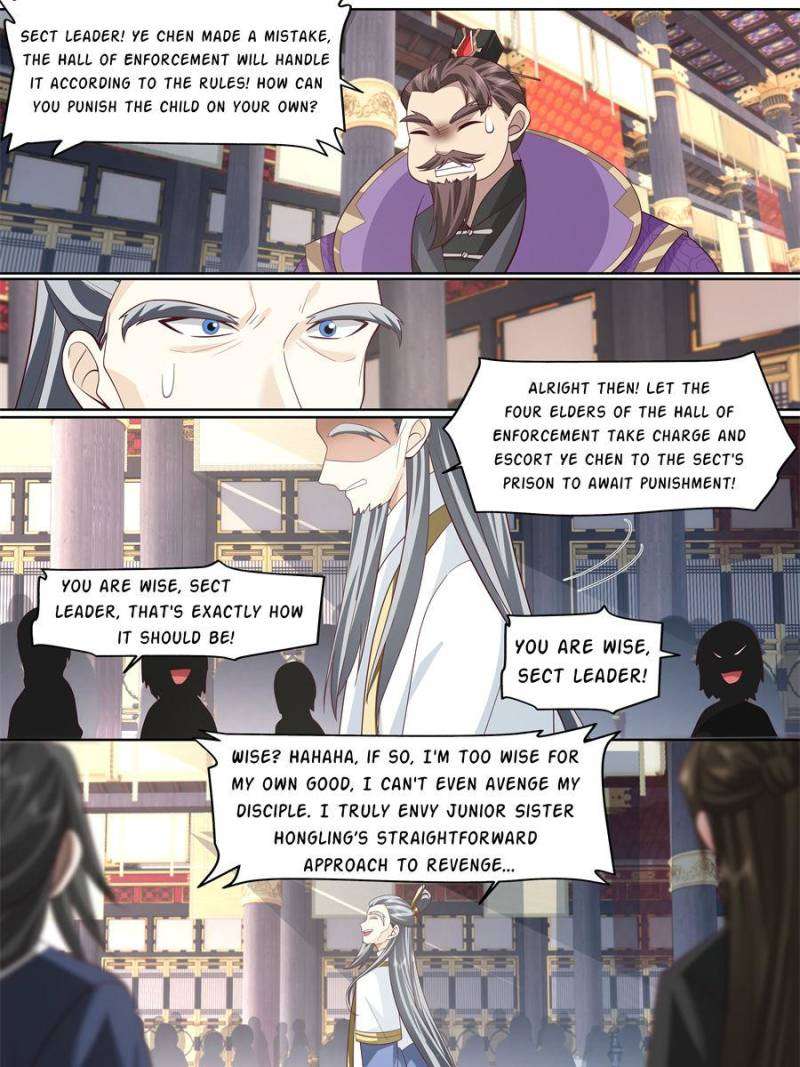 Page 5 of Chapter 131