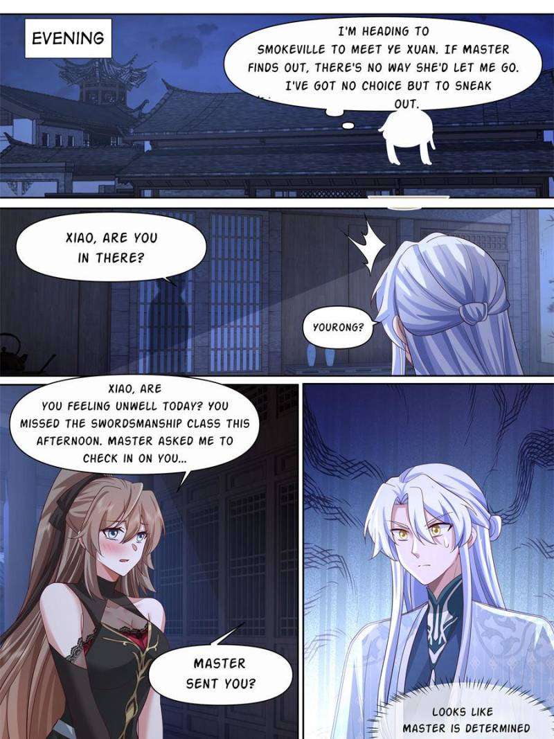 Page 9 of Chapter 131