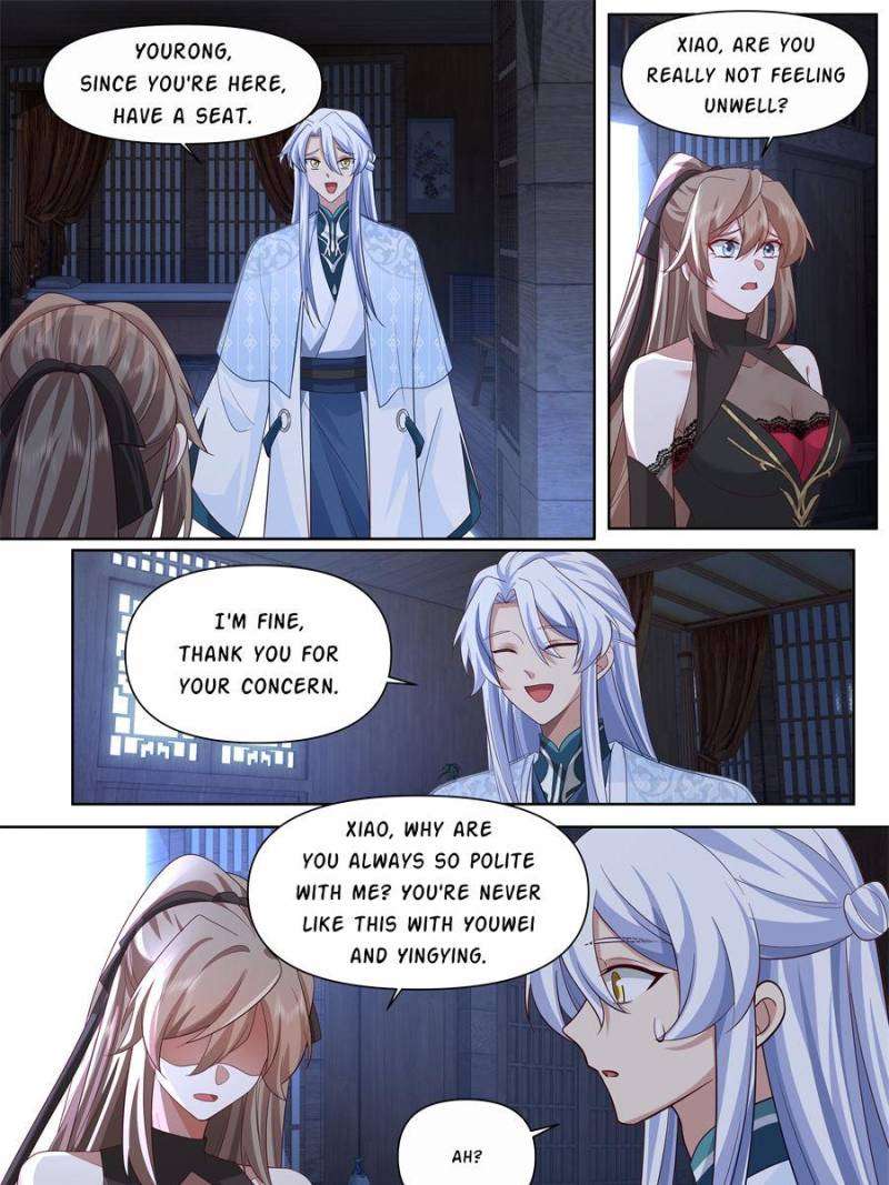 Page 11 of Chapter 131