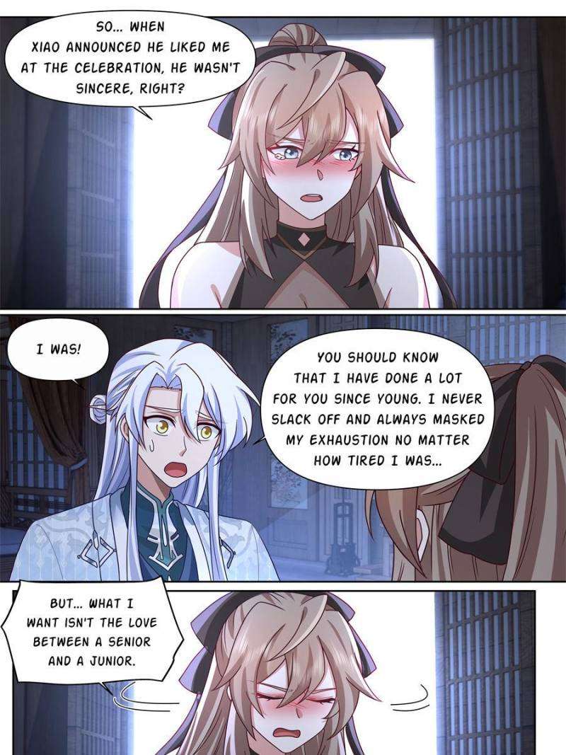 Page 13 of Chapter 131