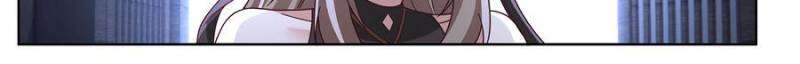 Page 14 of Chapter 131