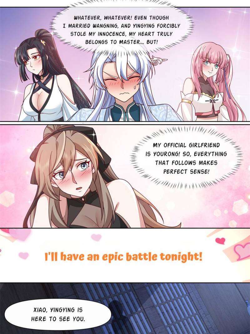 Page 17 of Chapter 131