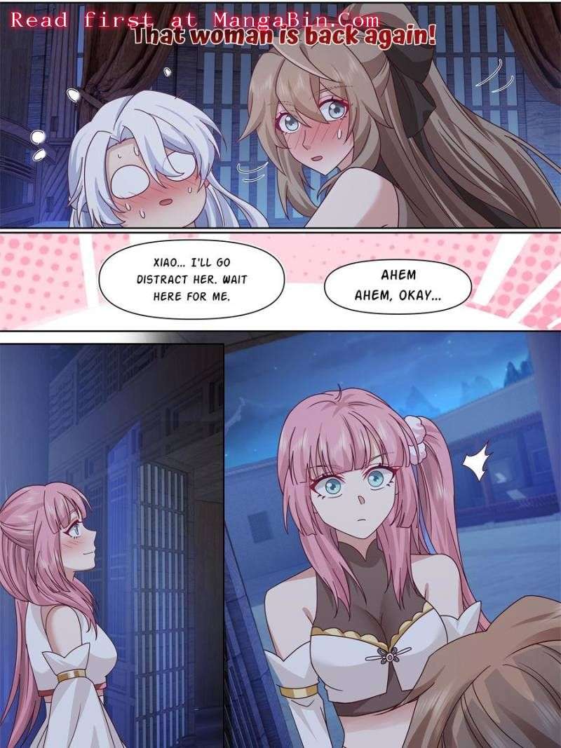 Page 19 of Chapter 131