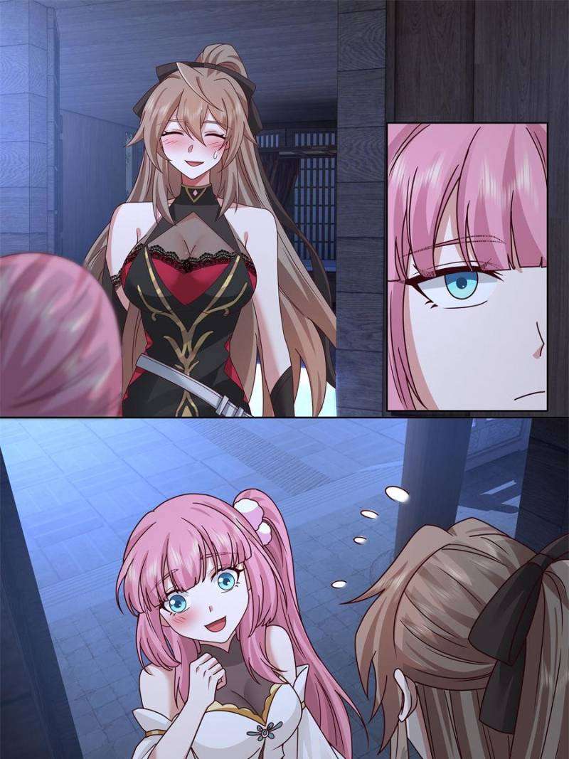 Page 21 of Chapter 131