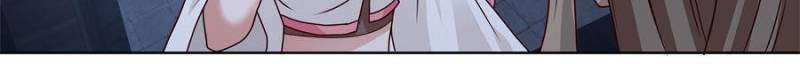 Page 22 of Chapter 131