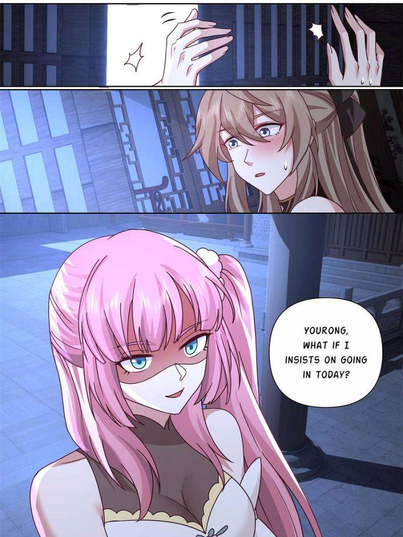 Page 23 of Chapter 131
