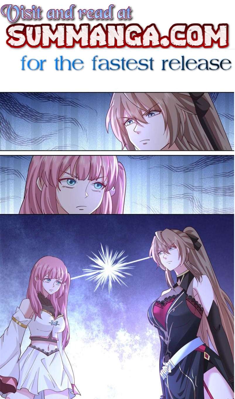 Page 1 of Chapter 132