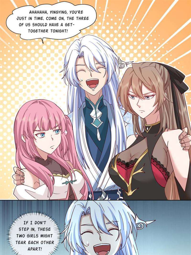 Page 3 of Chapter 132