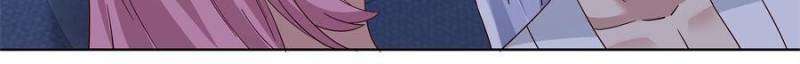 Page 6 of Chapter 132