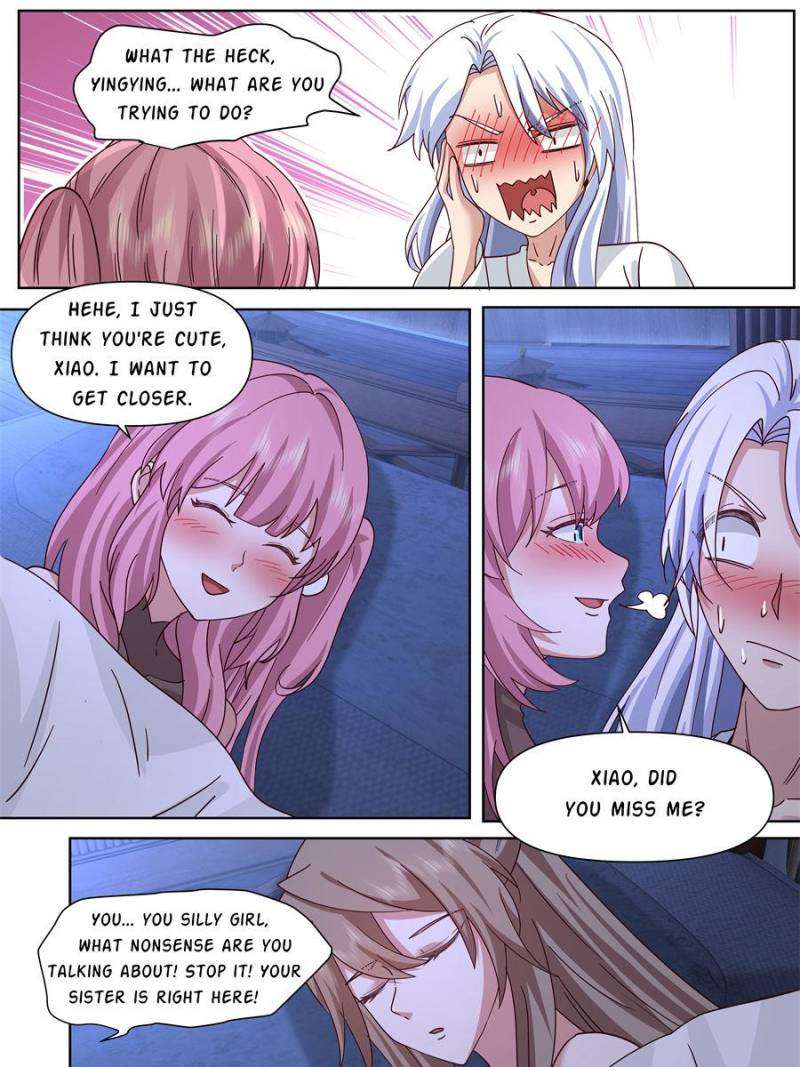 Page 7 of Chapter 132