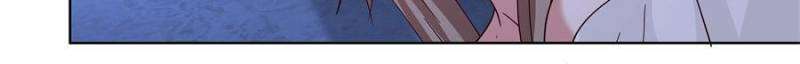 Page 8 of Chapter 132