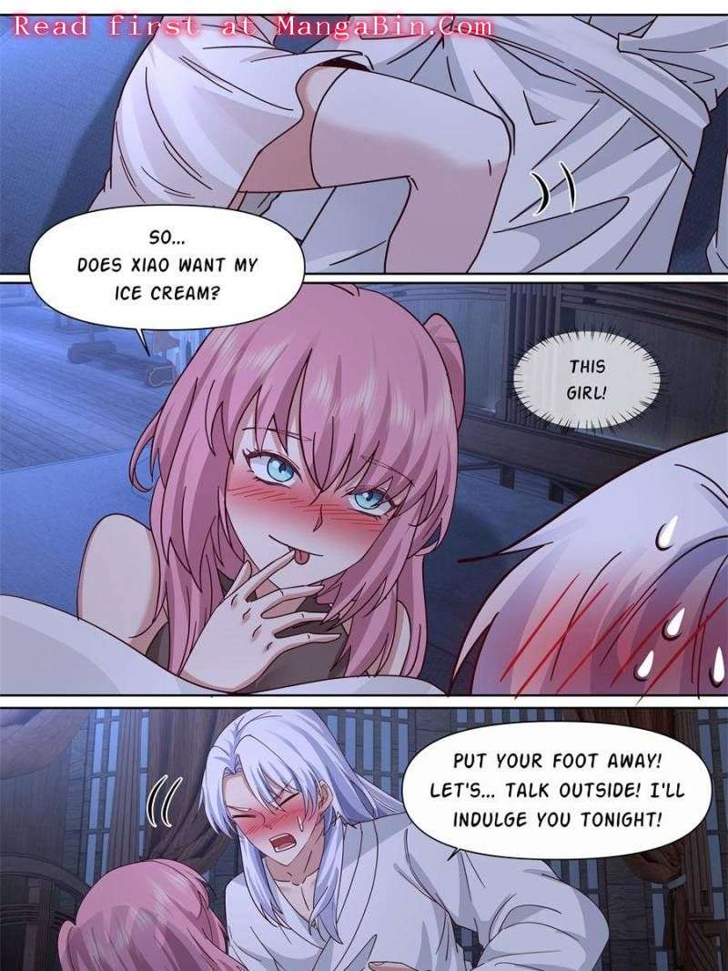 Page 9 of Chapter 132