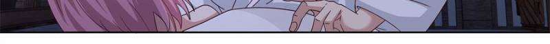 Page 10 of Chapter 132