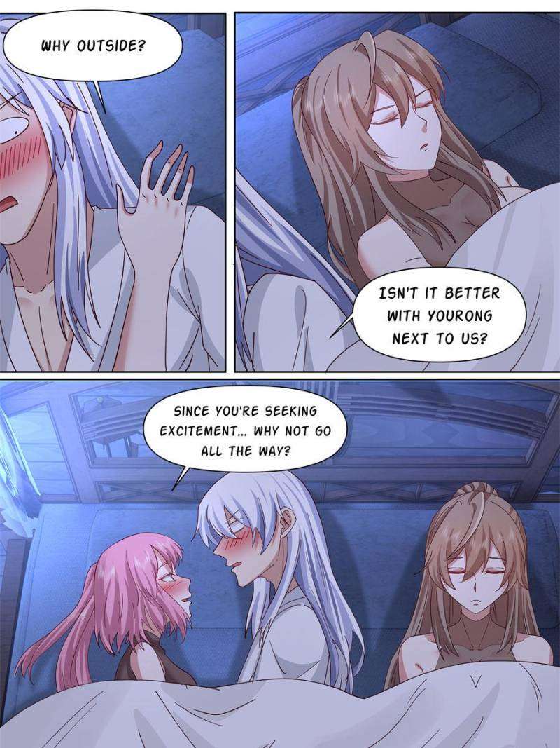 Page 11 of Chapter 132