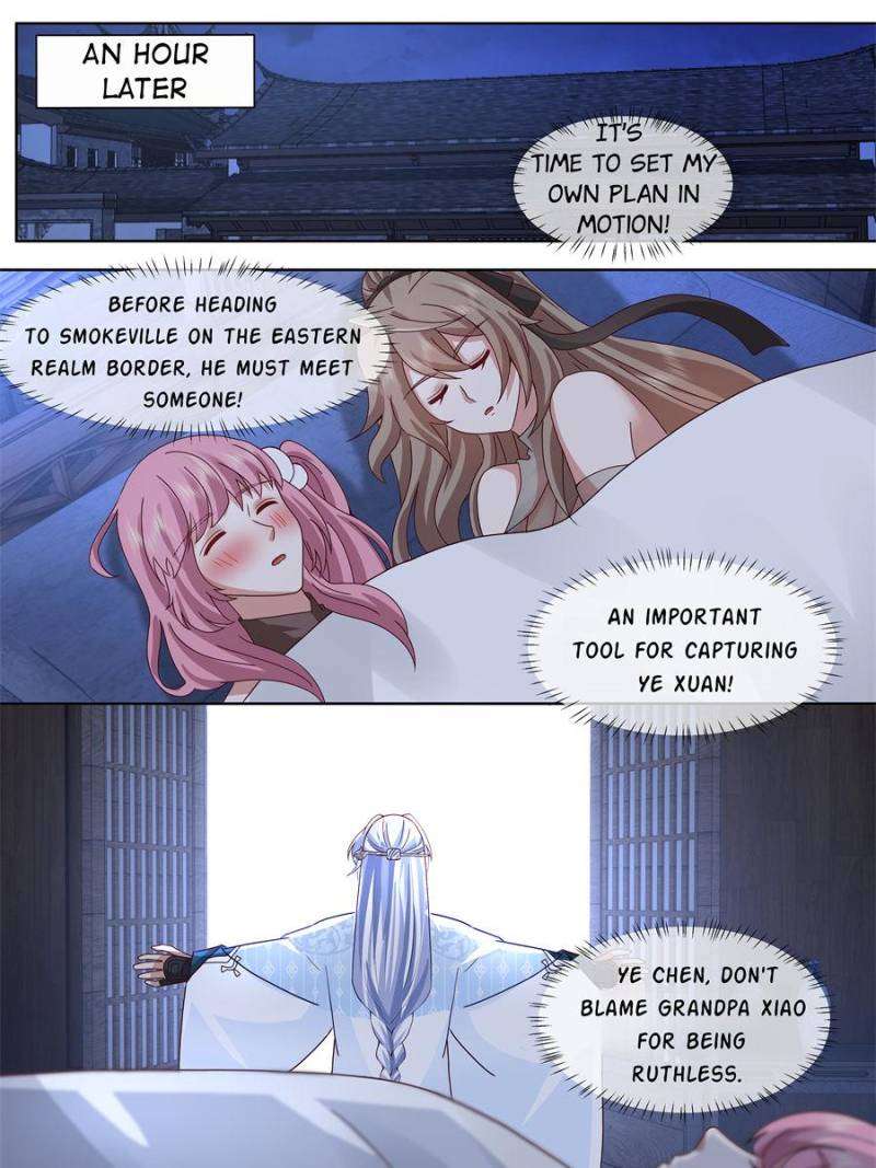 Page 13 of Chapter 132