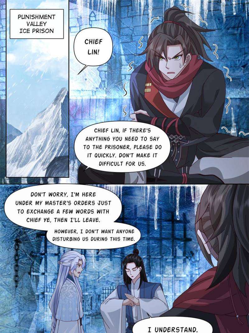 Page 15 of Chapter 132