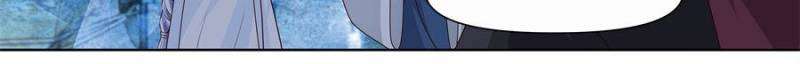 Page 16 of Chapter 132