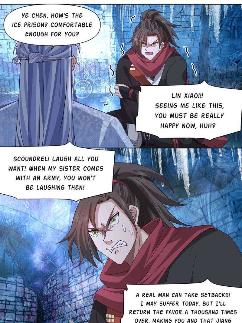 Page 17 of Chapter 132
