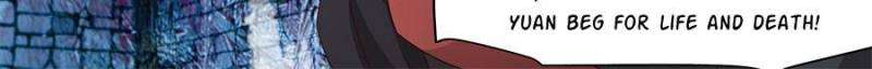 Page 18 of Chapter 132