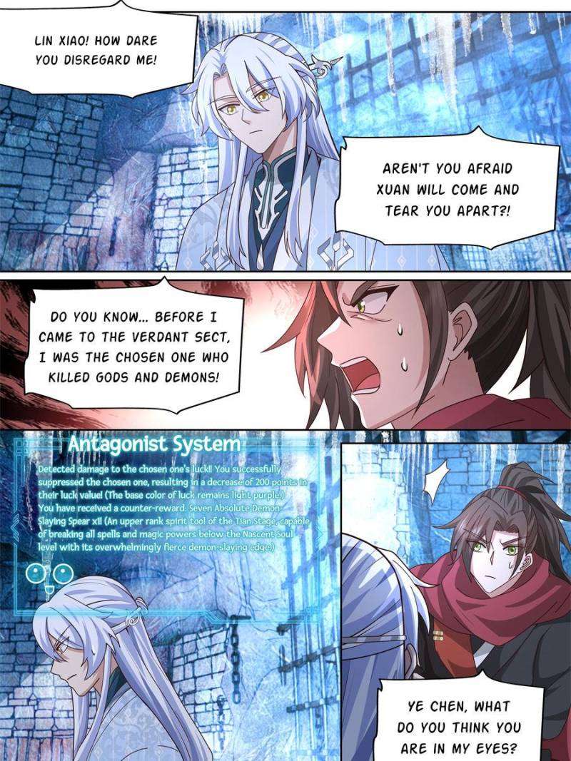 Page 19 of Chapter 132
