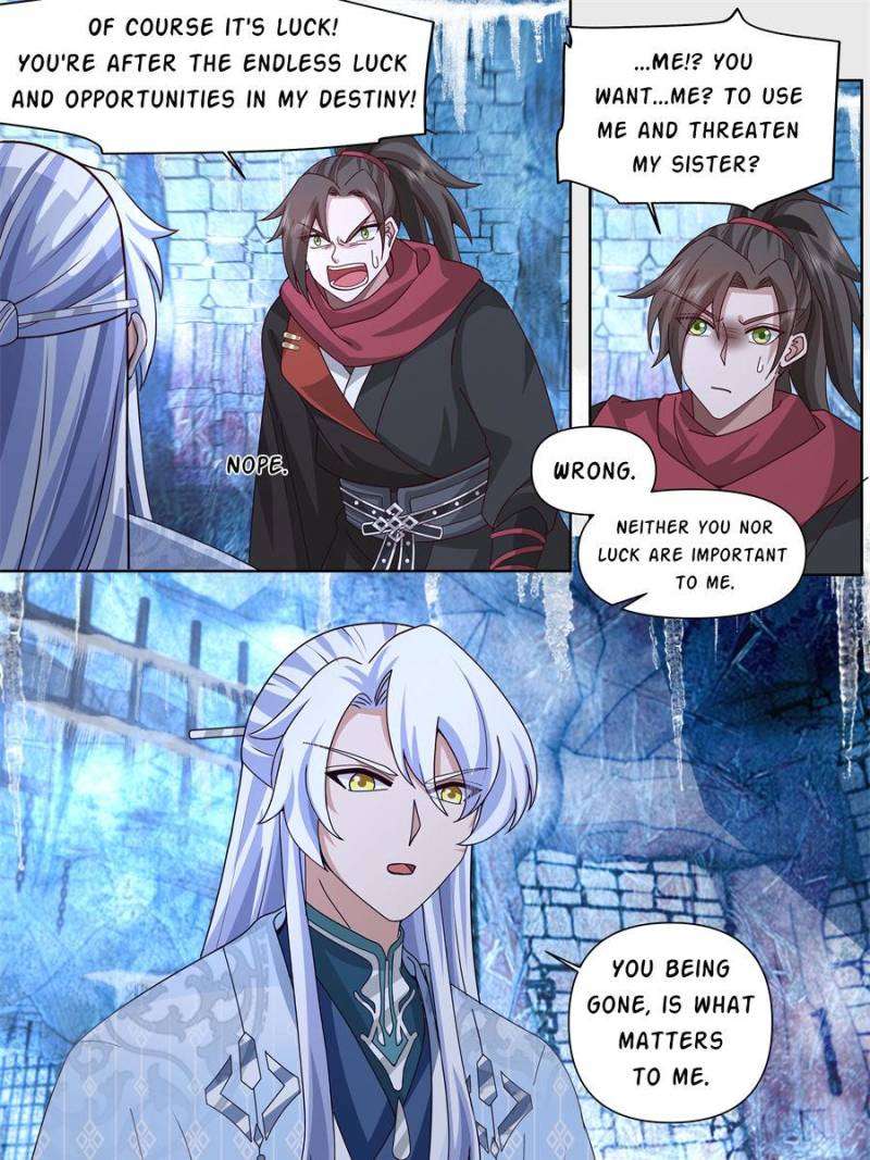 Page 23 of Chapter 132
