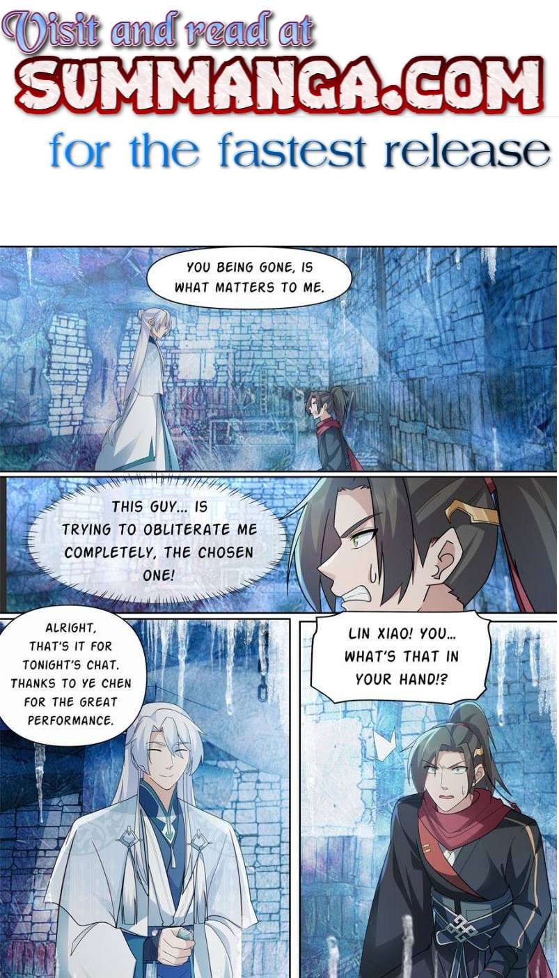 Page 1 of Chapter 133
