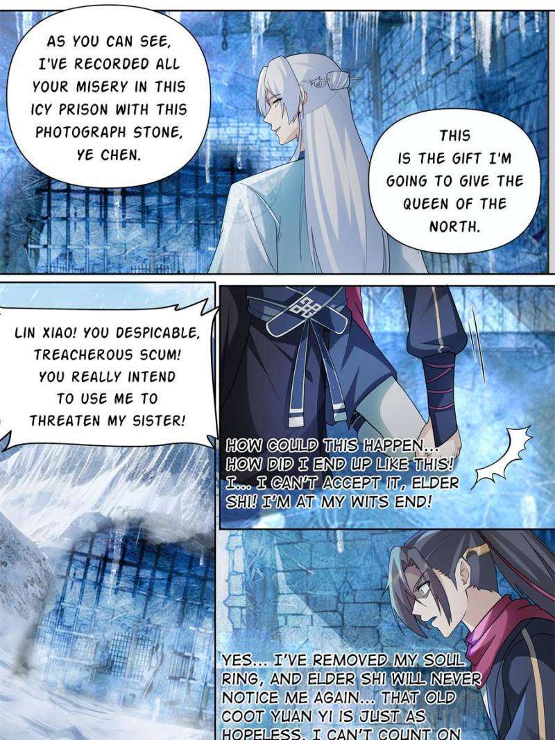 Page 3 of Chapter 133