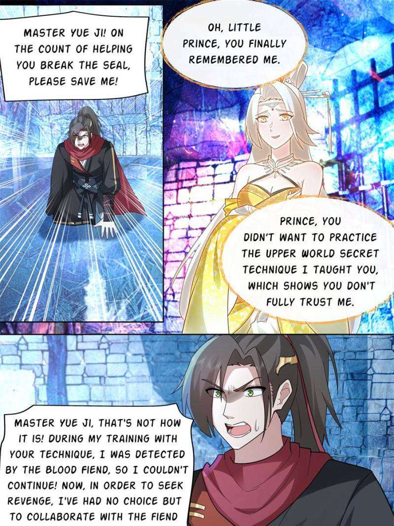 Page 5 of Chapter 133