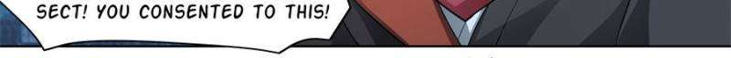 Page 6 of Chapter 133