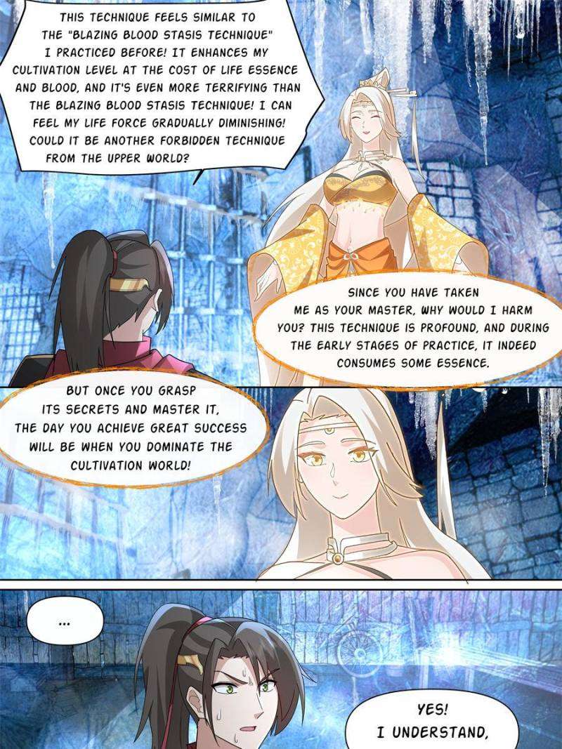Page 9 of Chapter 133