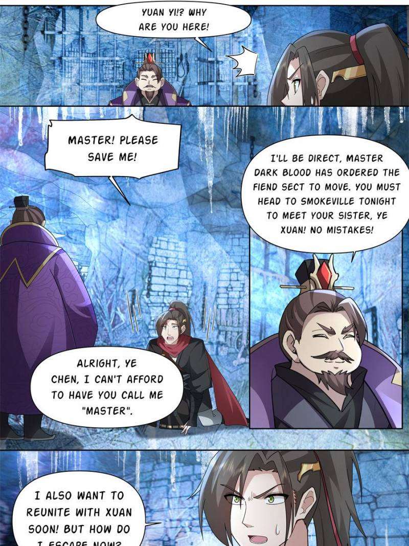 Page 11 of Chapter 133