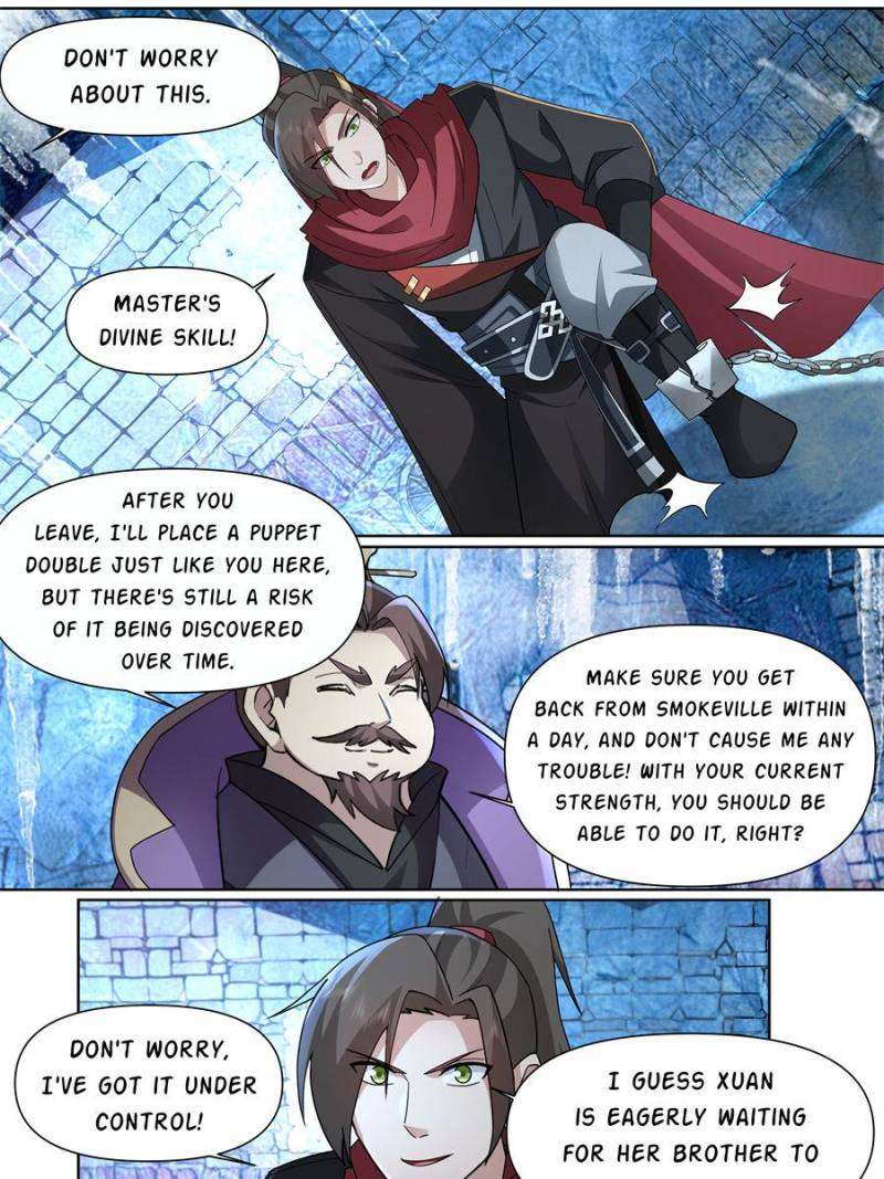Page 13 of Chapter 133