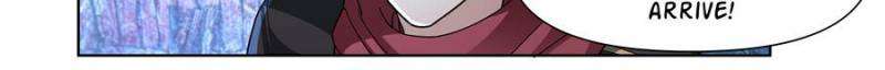 Page 14 of Chapter 133