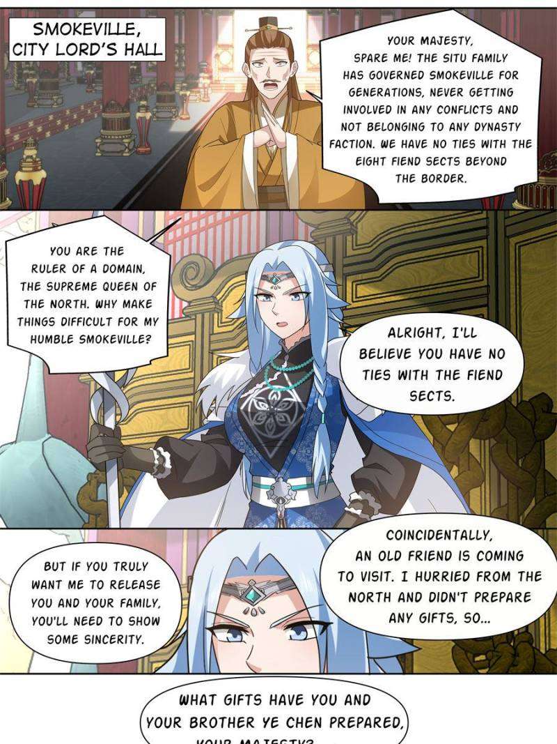 Page 15 of Chapter 133