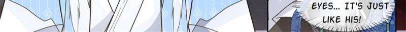 Page 18 of Chapter 133