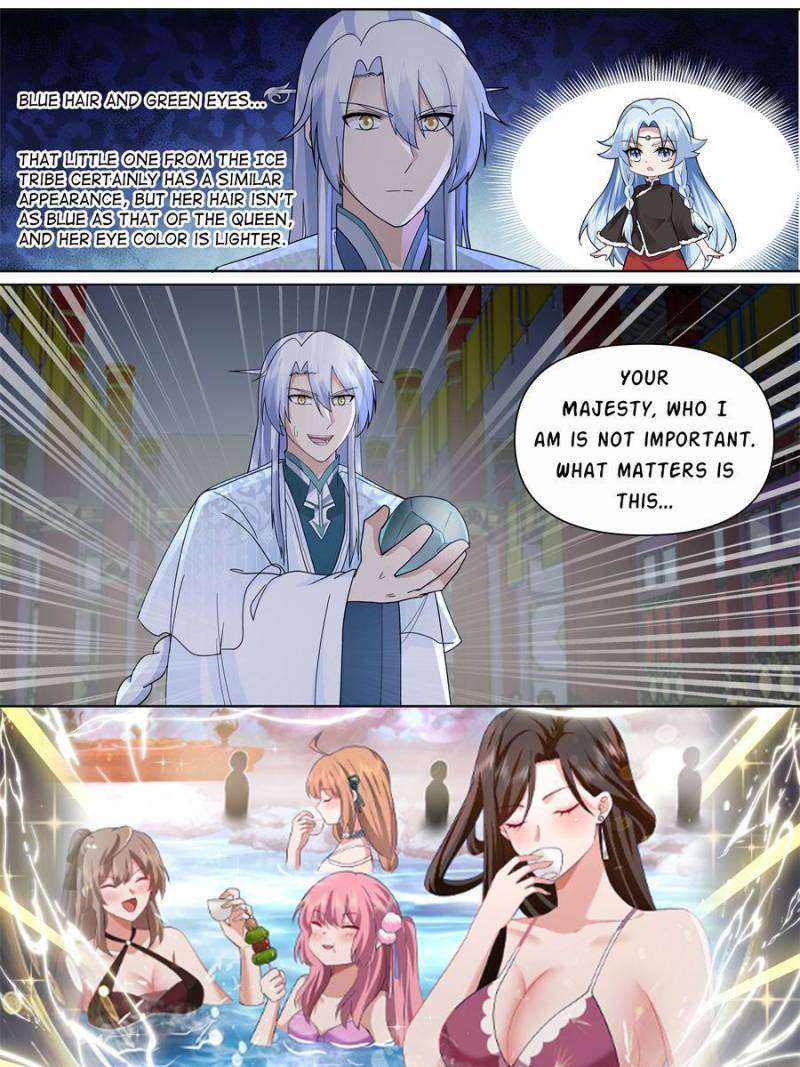 Page 19 of Chapter 133